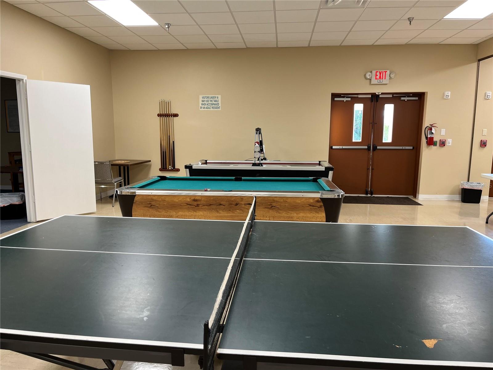 Image 35 of 45 For 5707 45th Street E 59