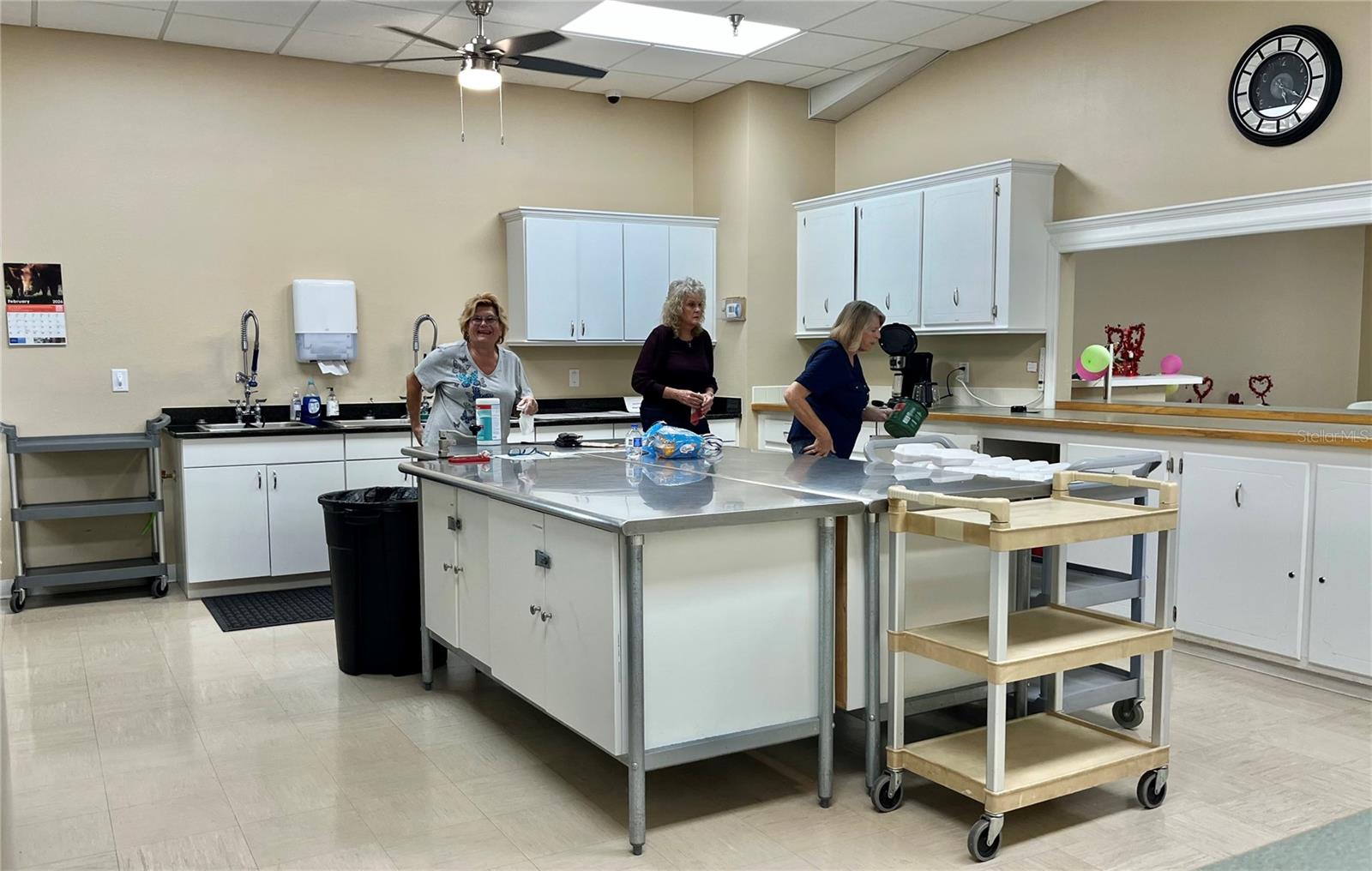 Image 36 of 45 For 5707 45th Street E 59