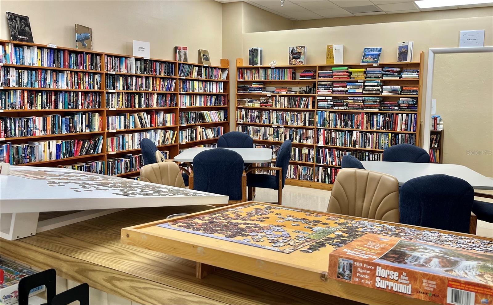 Image 37 of 45 For 5707 45th Street E 59