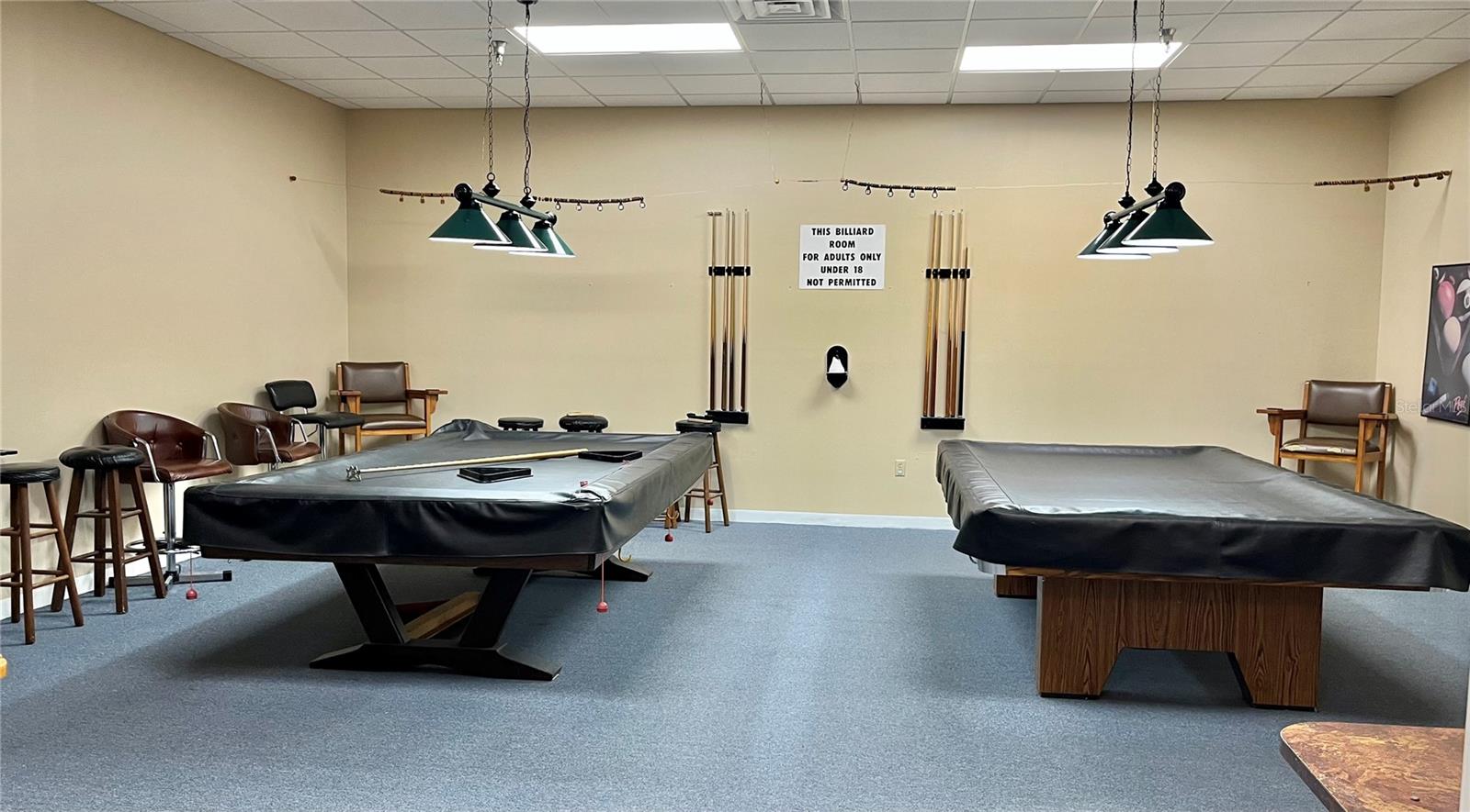 Image 38 of 45 For 5707 45th Street E 59