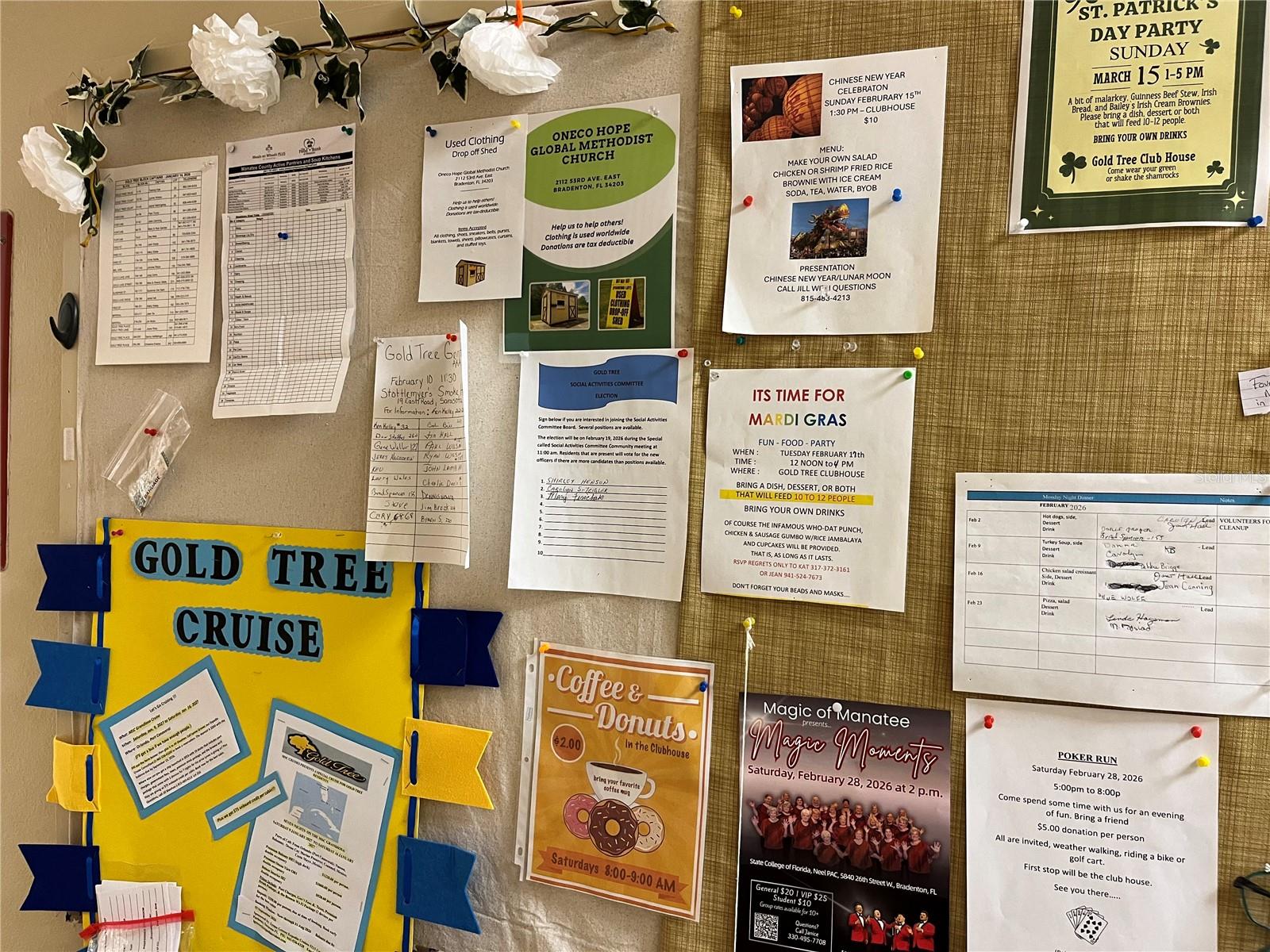 Image 39 of 45 For 5707 45th Street E 59