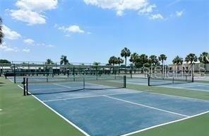 Image 40 of 45 For 5707 45th Street E 59