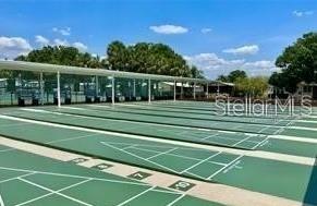 Image 41 of 45 For 5707 45th Street E 59