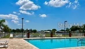 Image 43 of 45 For 5707 45th Street E 59