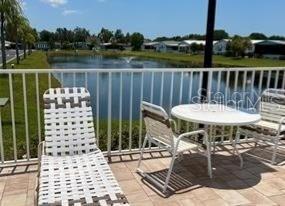 Image 44 of 45 For 5707 45th Street E 59