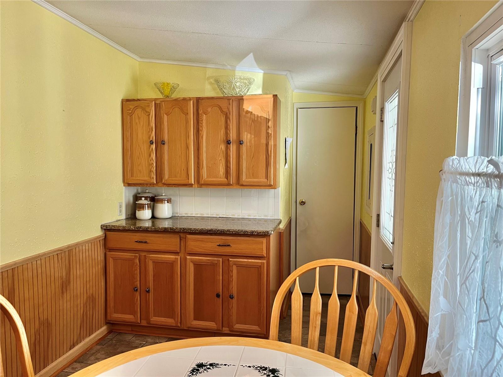 Image 5 of 45 For 5707 45th Street E 59