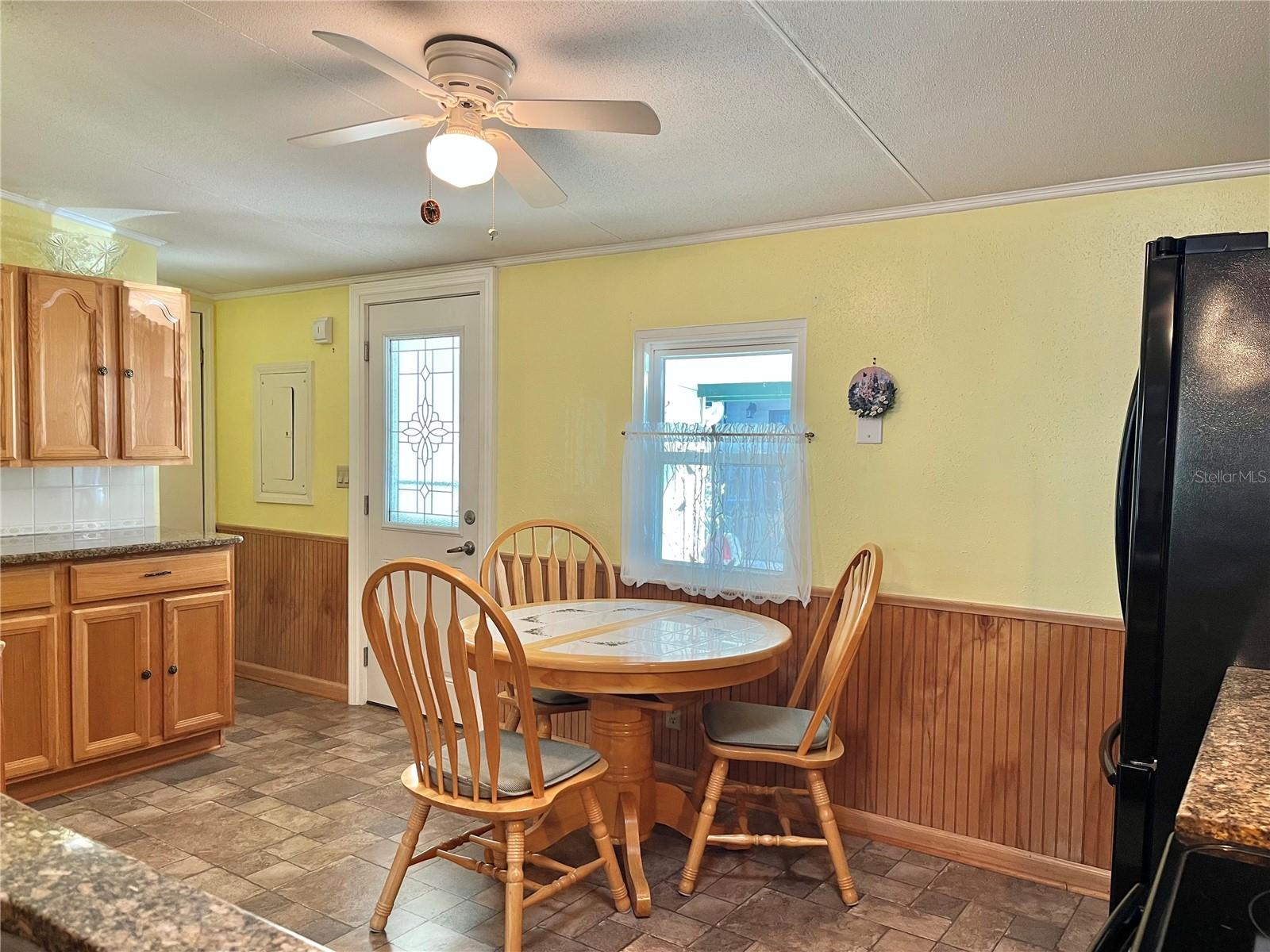 Image 7 of 45 For 5707 45th Street E 59