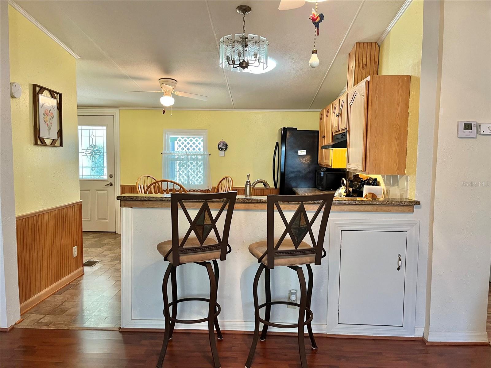 Image 8 of 45 For 5707 45th Street E 59