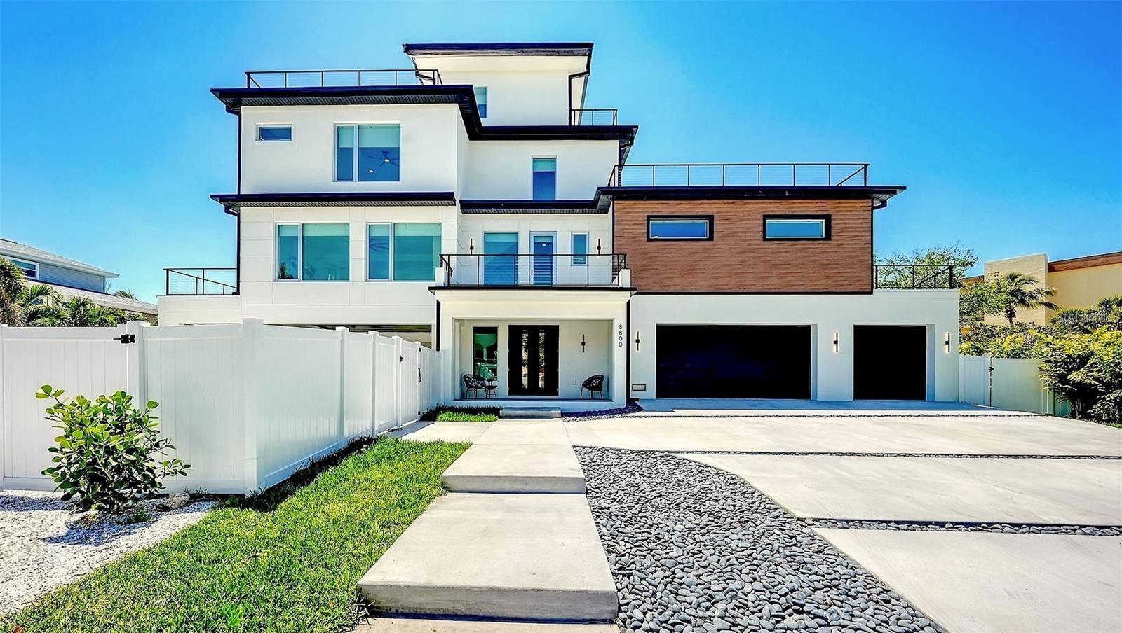 Details for 8800 Midnight Pass Road, SARASOTA, FL 34242