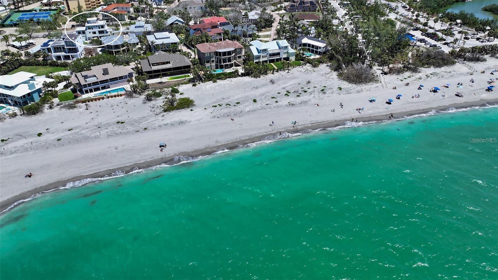 Image 11 of 89 For 8800 Midnight Pass Road