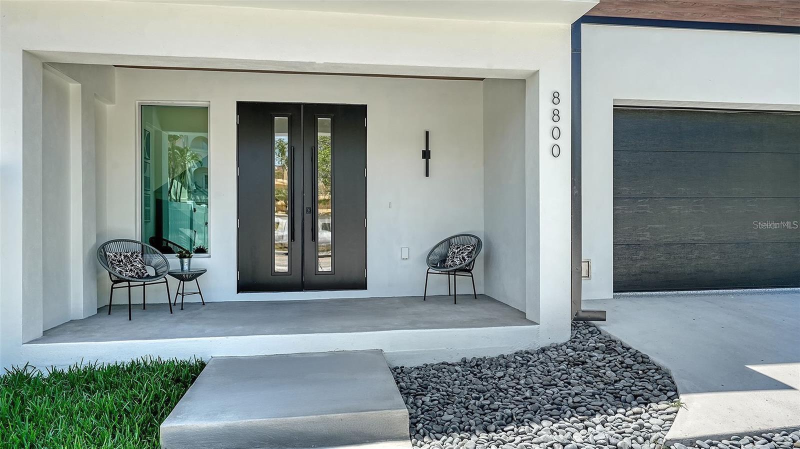 Image 12 of 89 For 8800 Midnight Pass Road