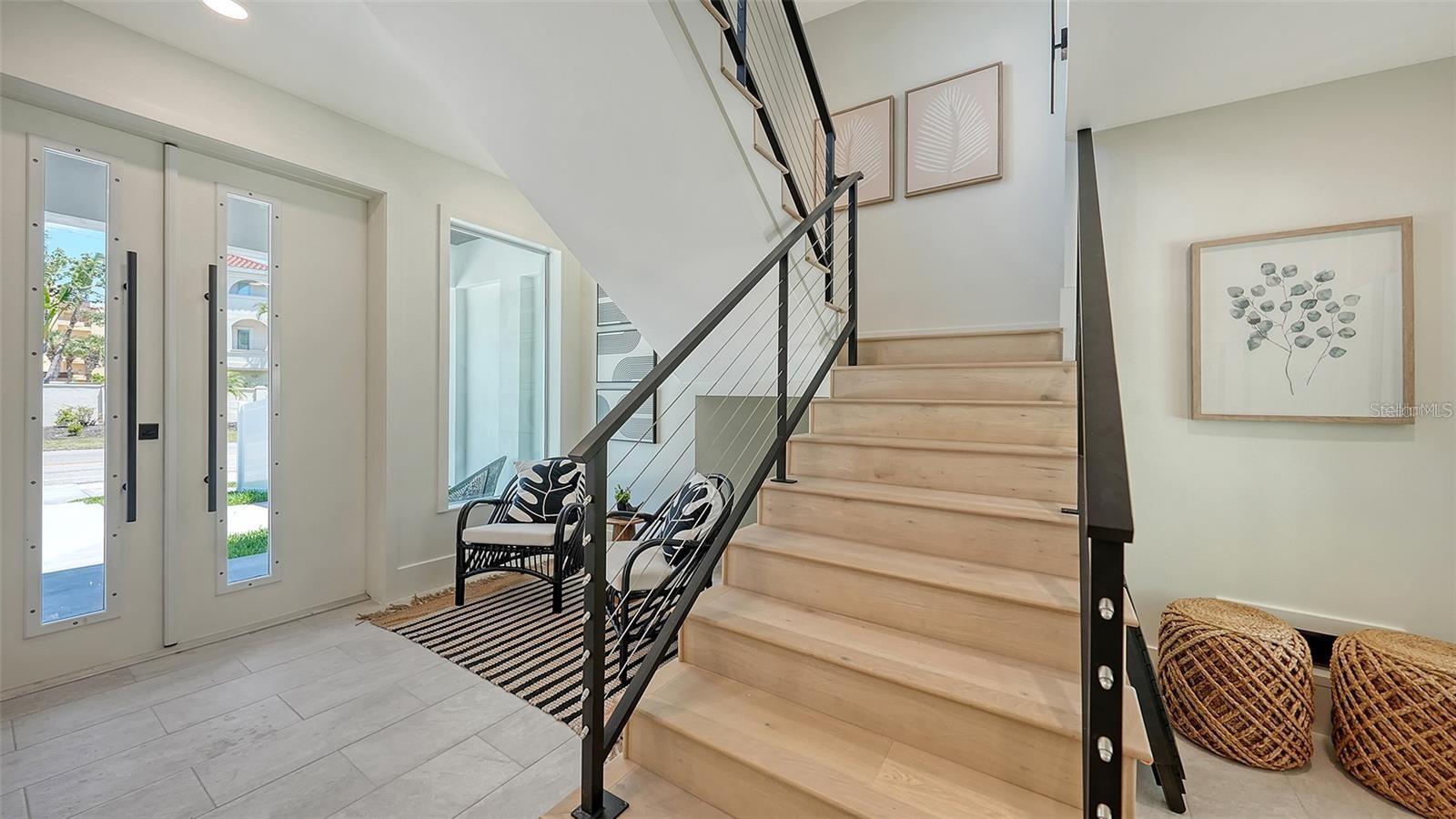 Image 13 of 89 For 8800 Midnight Pass Road