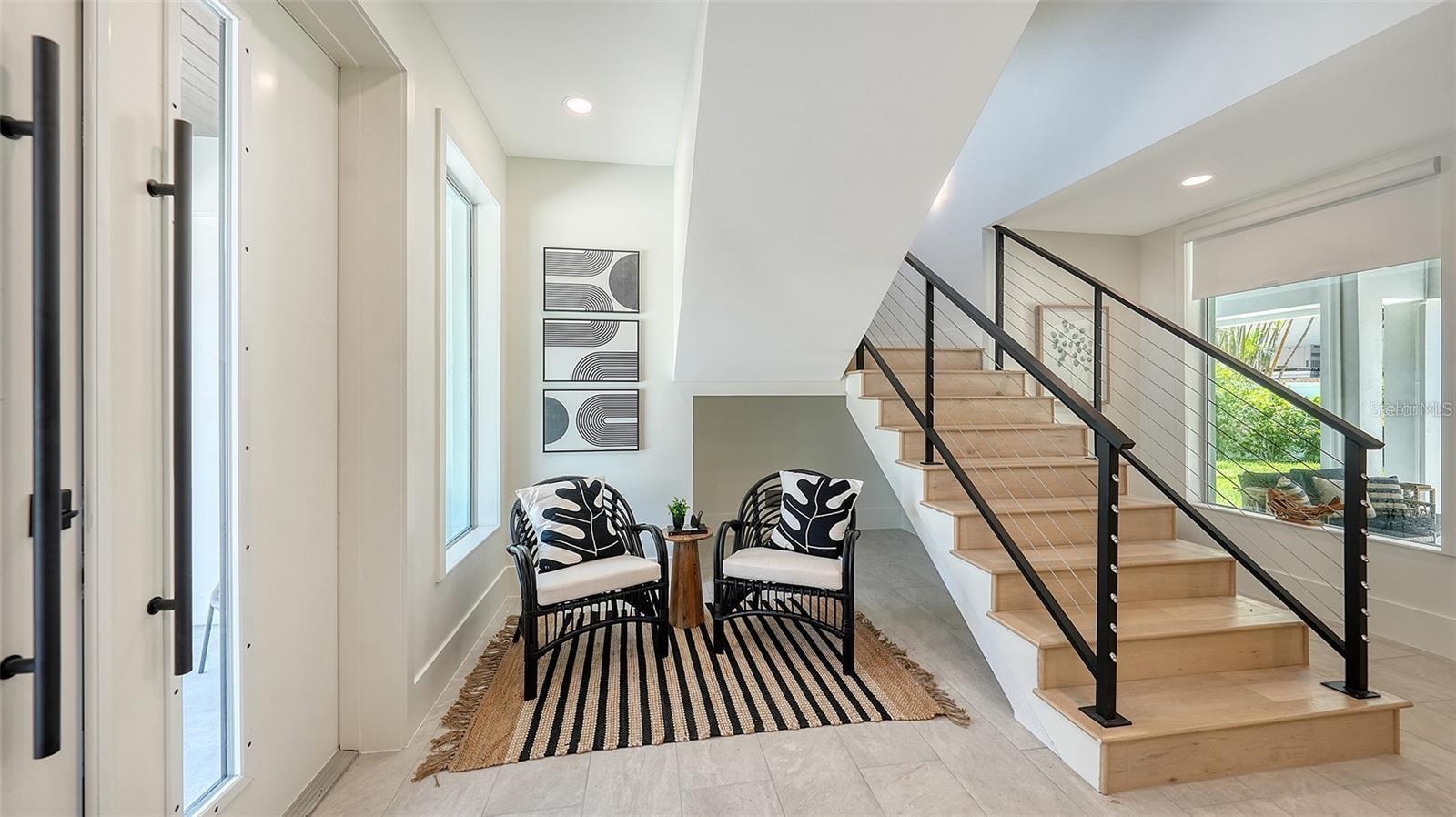 Image 14 of 89 For 8800 Midnight Pass Road