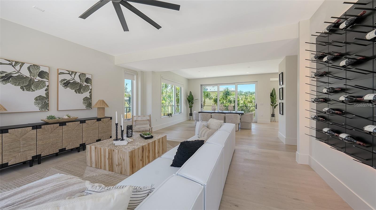 Image 31 of 89 For 8800 Midnight Pass Road