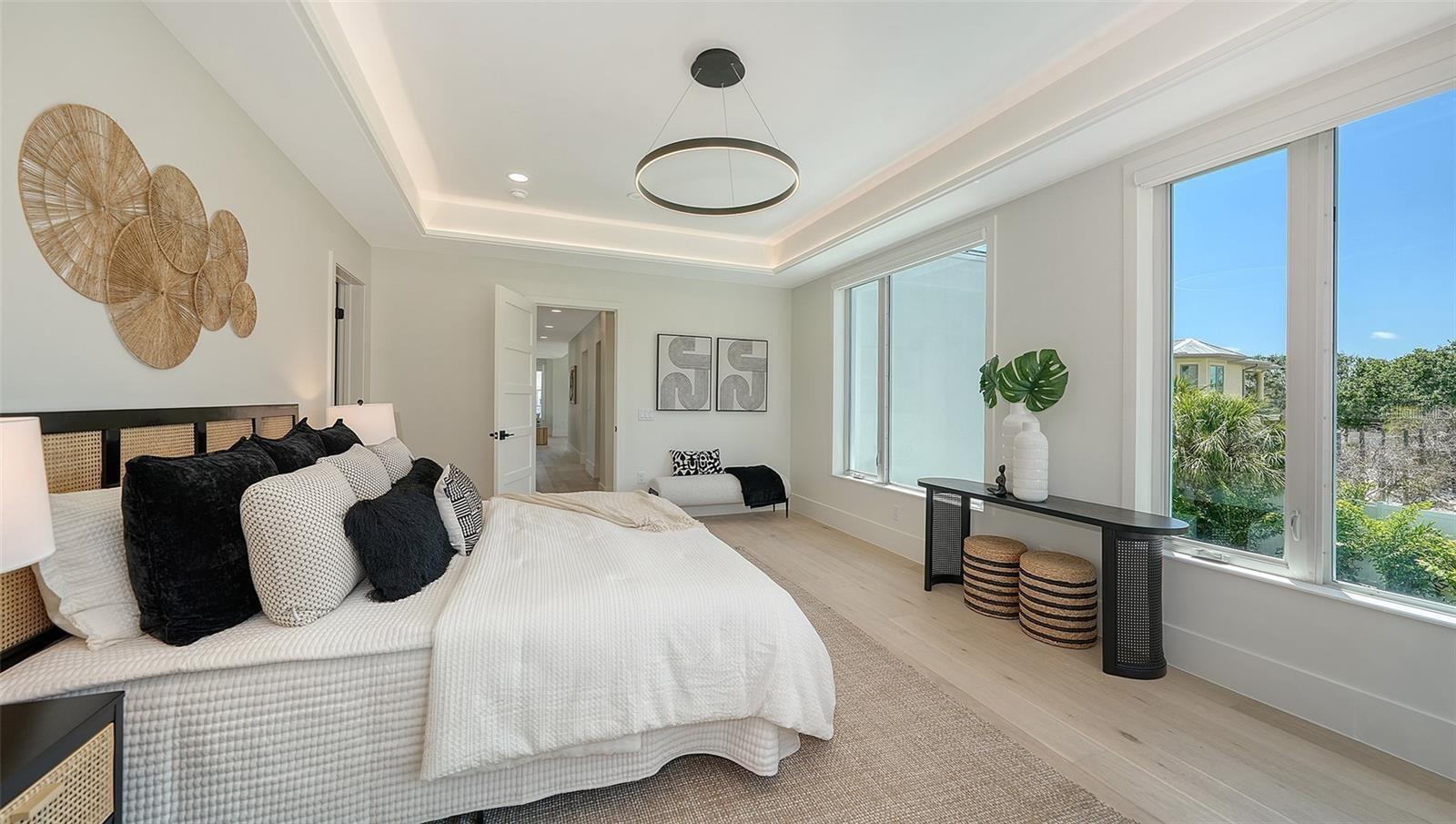 Image 38 of 89 For 8800 Midnight Pass Road