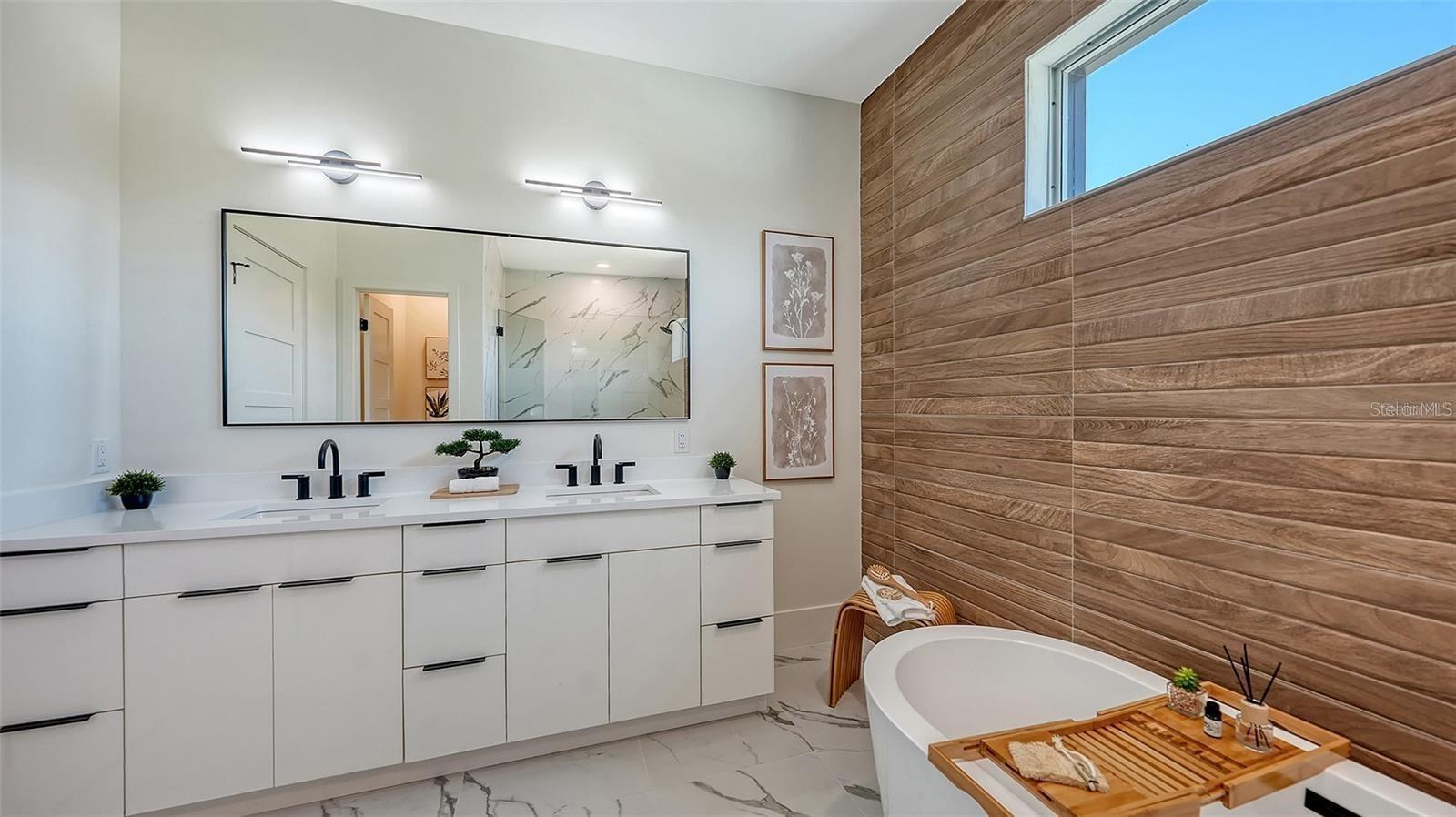 Image 42 of 89 For 8800 Midnight Pass Road