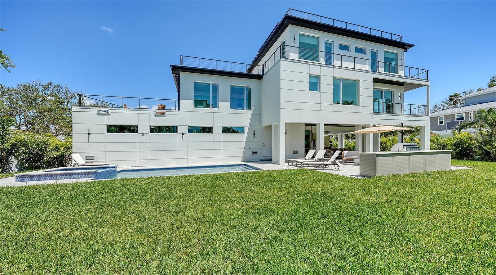 Image 69 of 89 For 8800 Midnight Pass Road