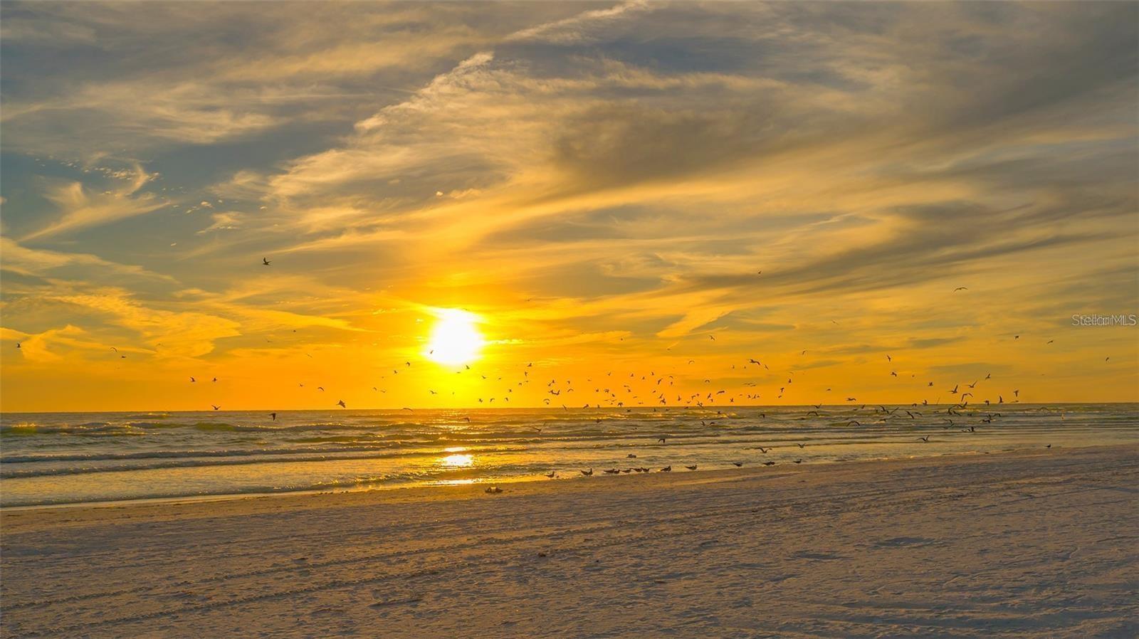 Image 88 of 89 For 8800 Midnight Pass Road