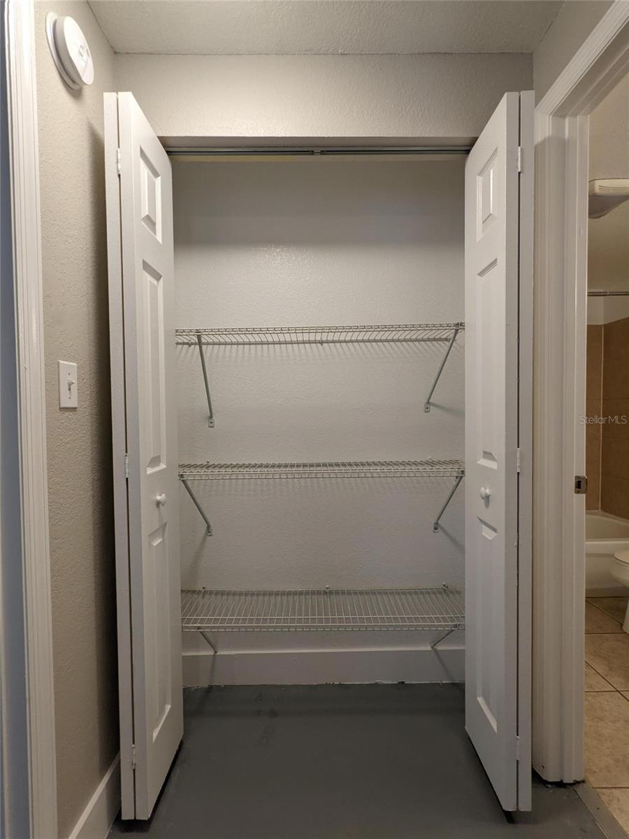 Image 11 of 13 For 1090 Cocoanut Avenue 4