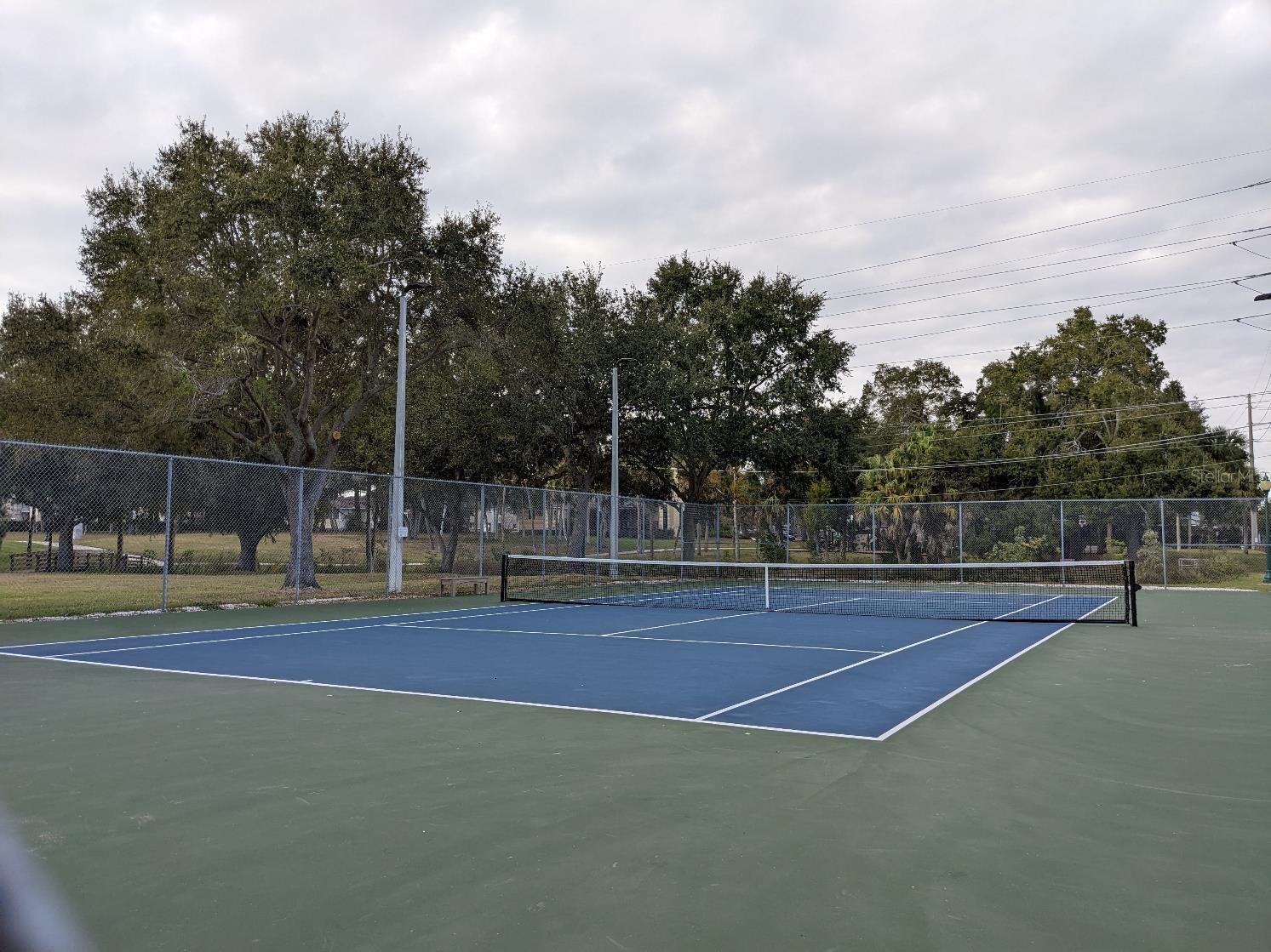 Image 13 of 13 For 1090 Cocoanut Avenue 4