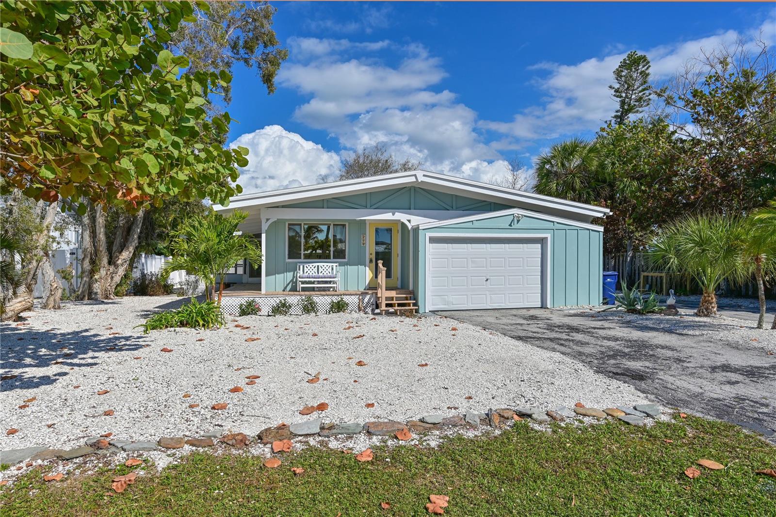 Details for 216 Gladiolus Street, ANNA MARIA, FL 34216