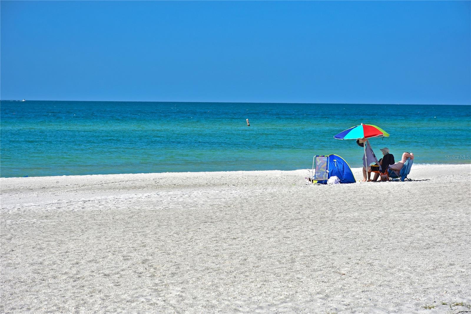 Image 33 of 39 For 216 Gladiolus Street