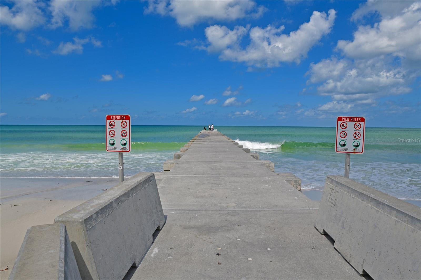 Image 35 of 39 For 216 Gladiolus Street