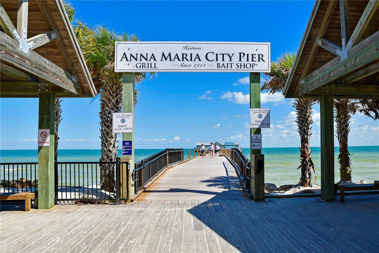 Image 38 of 39 For 216 Gladiolus Street