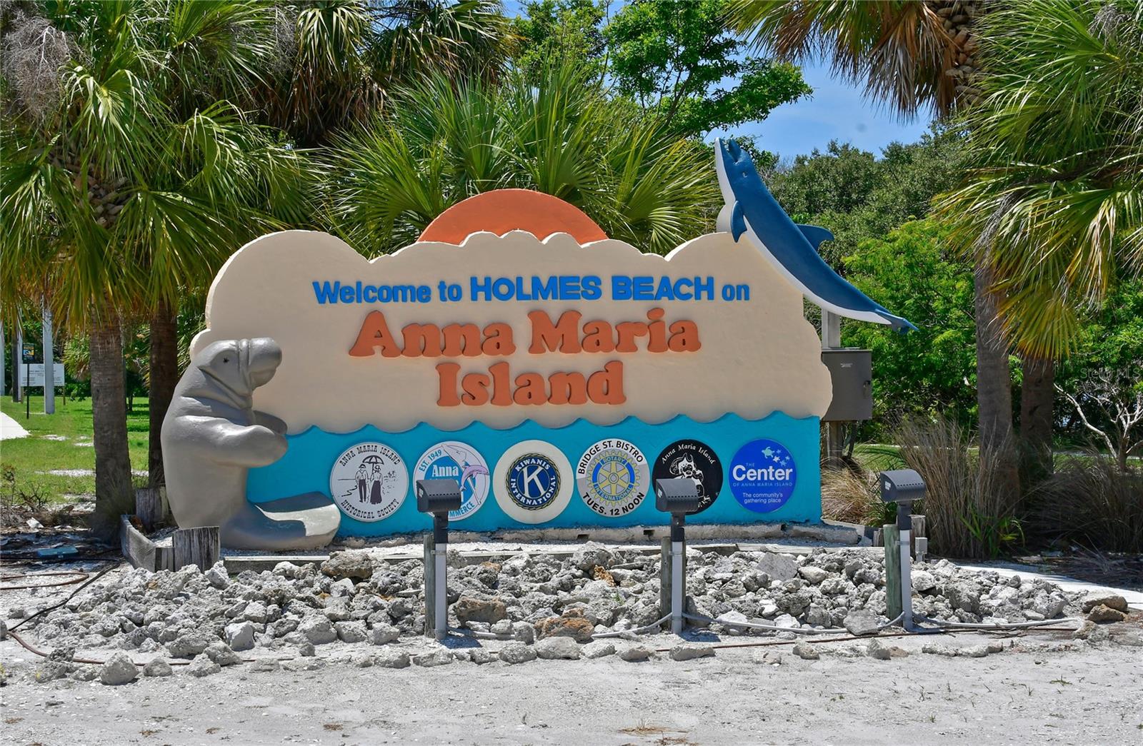 Image 39 of 39 For 216 Gladiolus Street