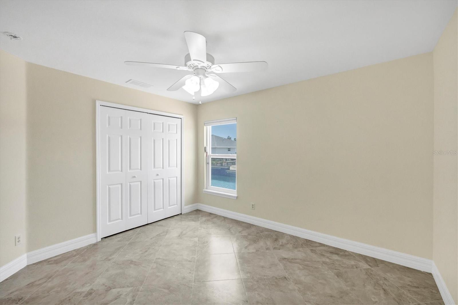 Image 11 of 43 For 8183 Deland Street