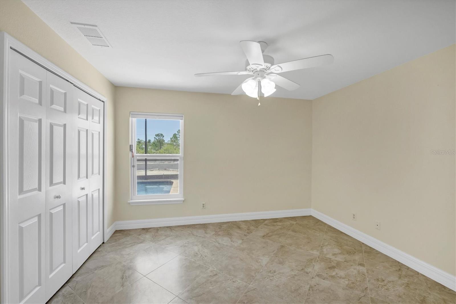 Image 12 of 43 For 8183 Deland Street