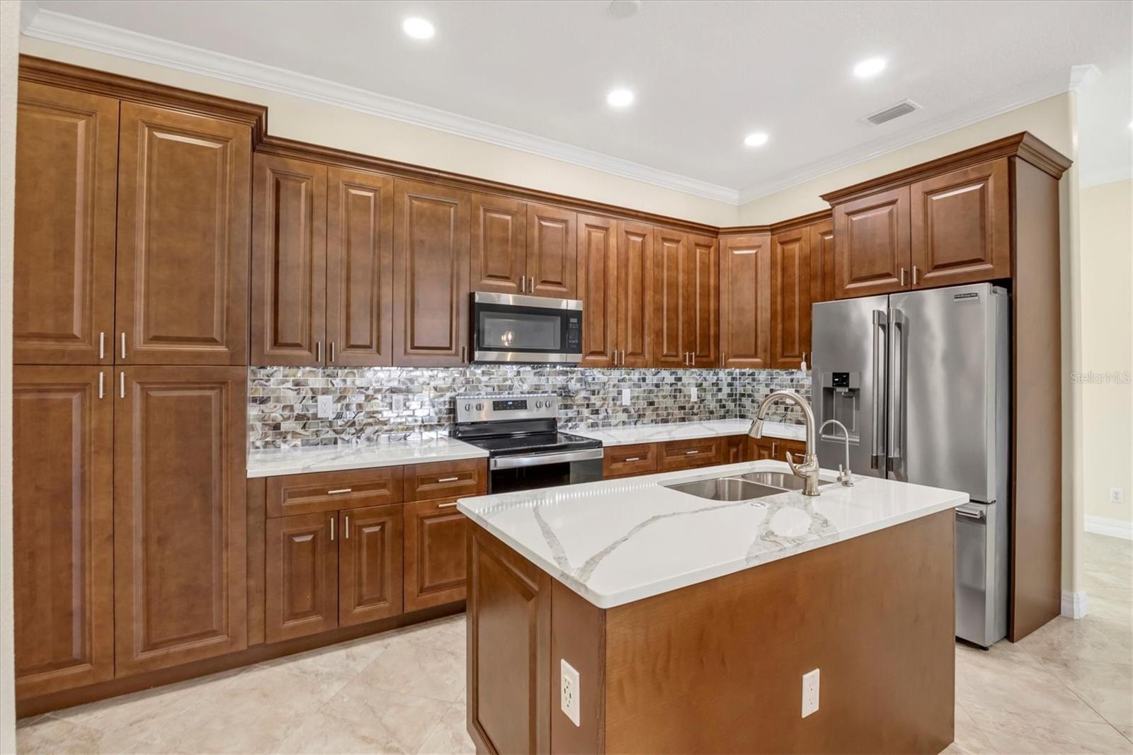 Image 15 of 43 For 8183 Deland Street