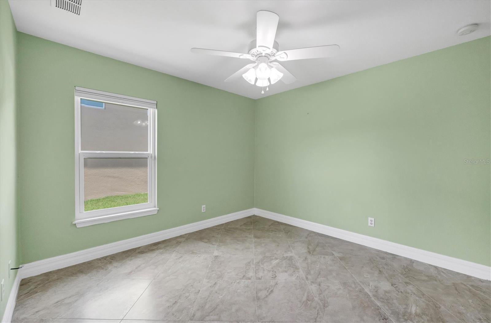 Image 17 of 43 For 8183 Deland Street