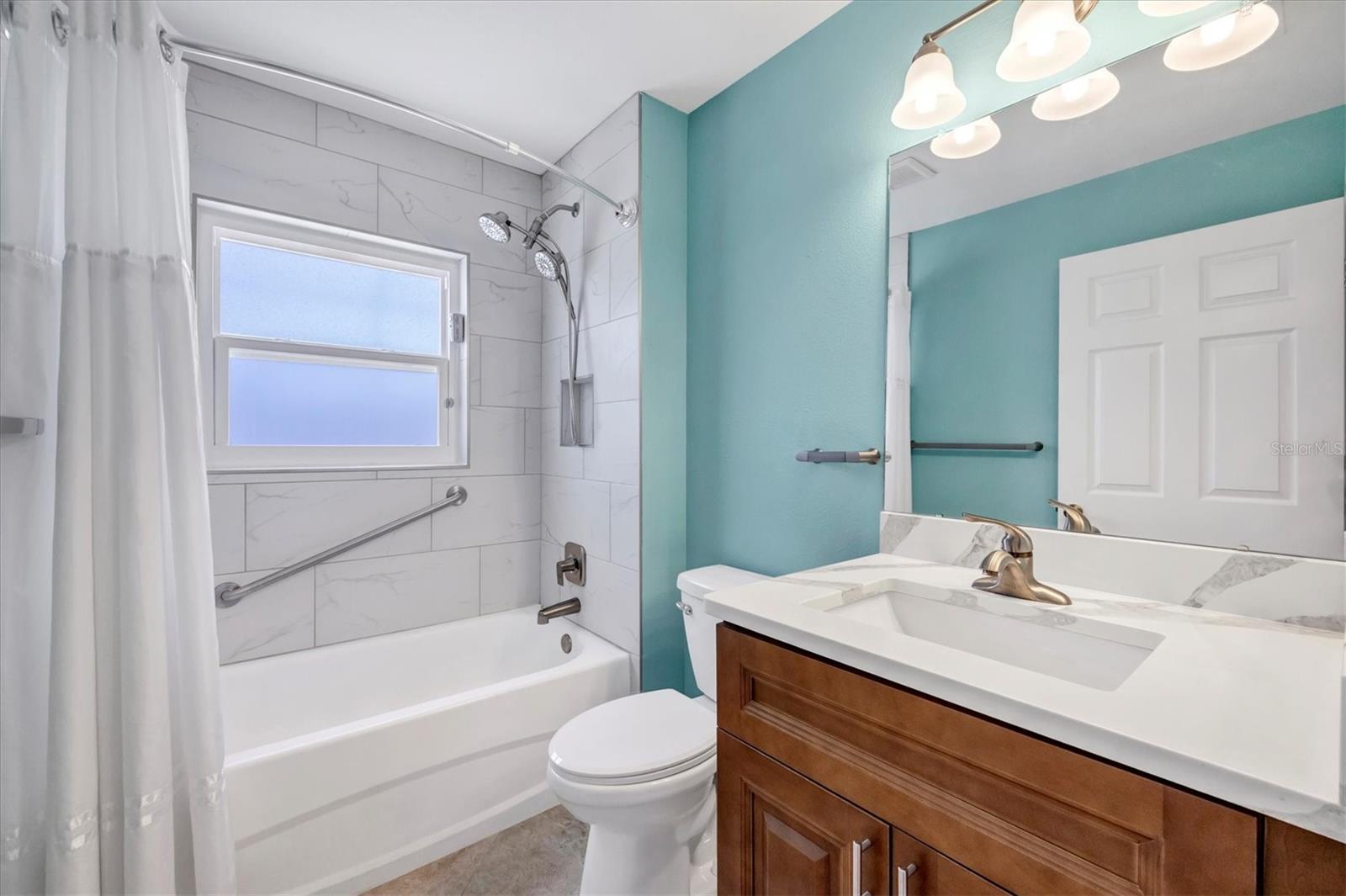 Image 19 of 43 For 8183 Deland Street