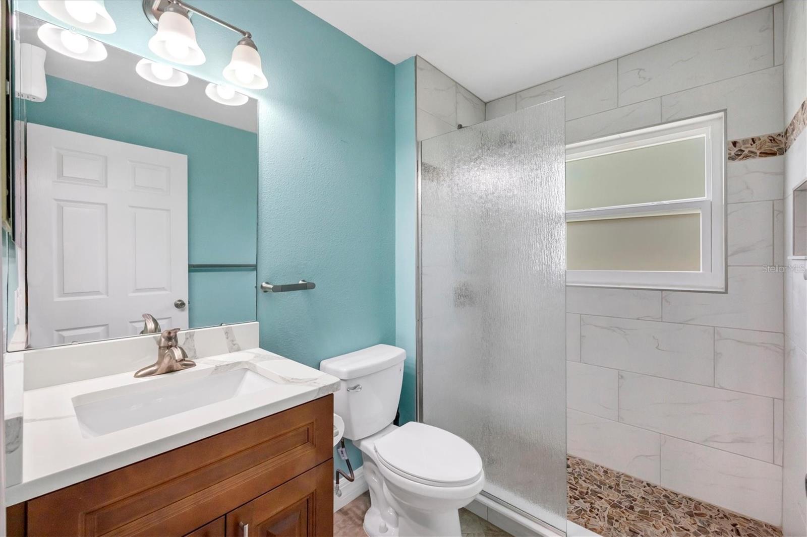 Image 21 of 43 For 8183 Deland Street