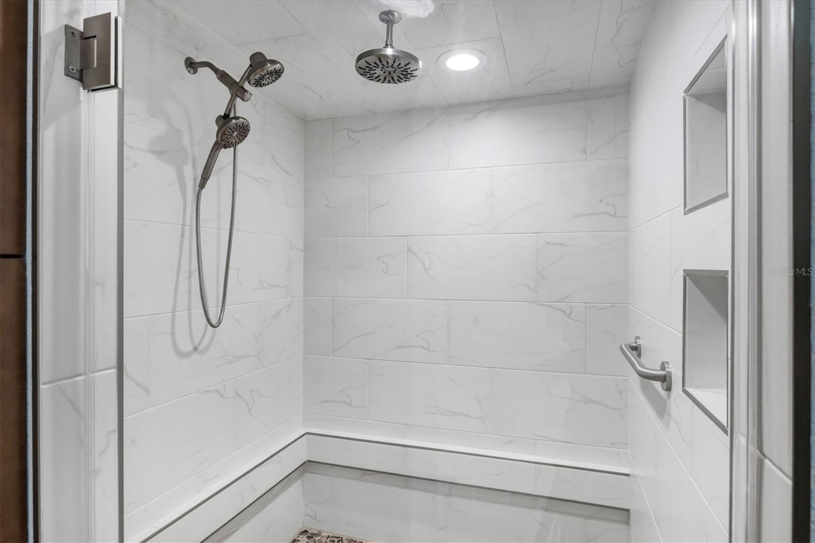 Image 22 of 43 For 8183 Deland Street