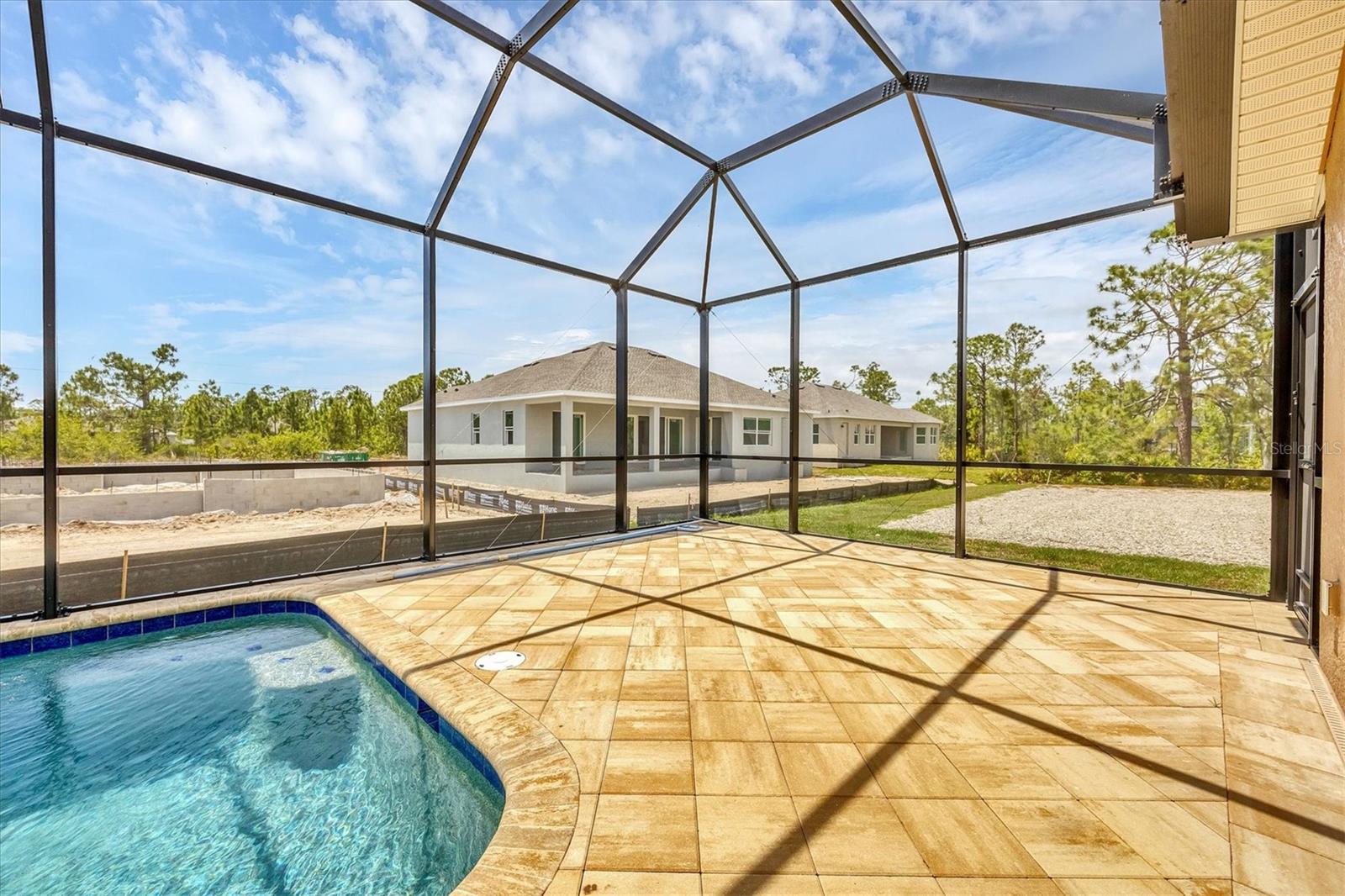 Image 24 of 43 For 8183 Deland Street