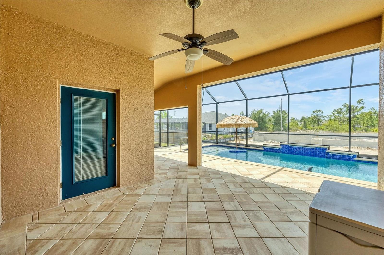 Image 25 of 43 For 8183 Deland Street