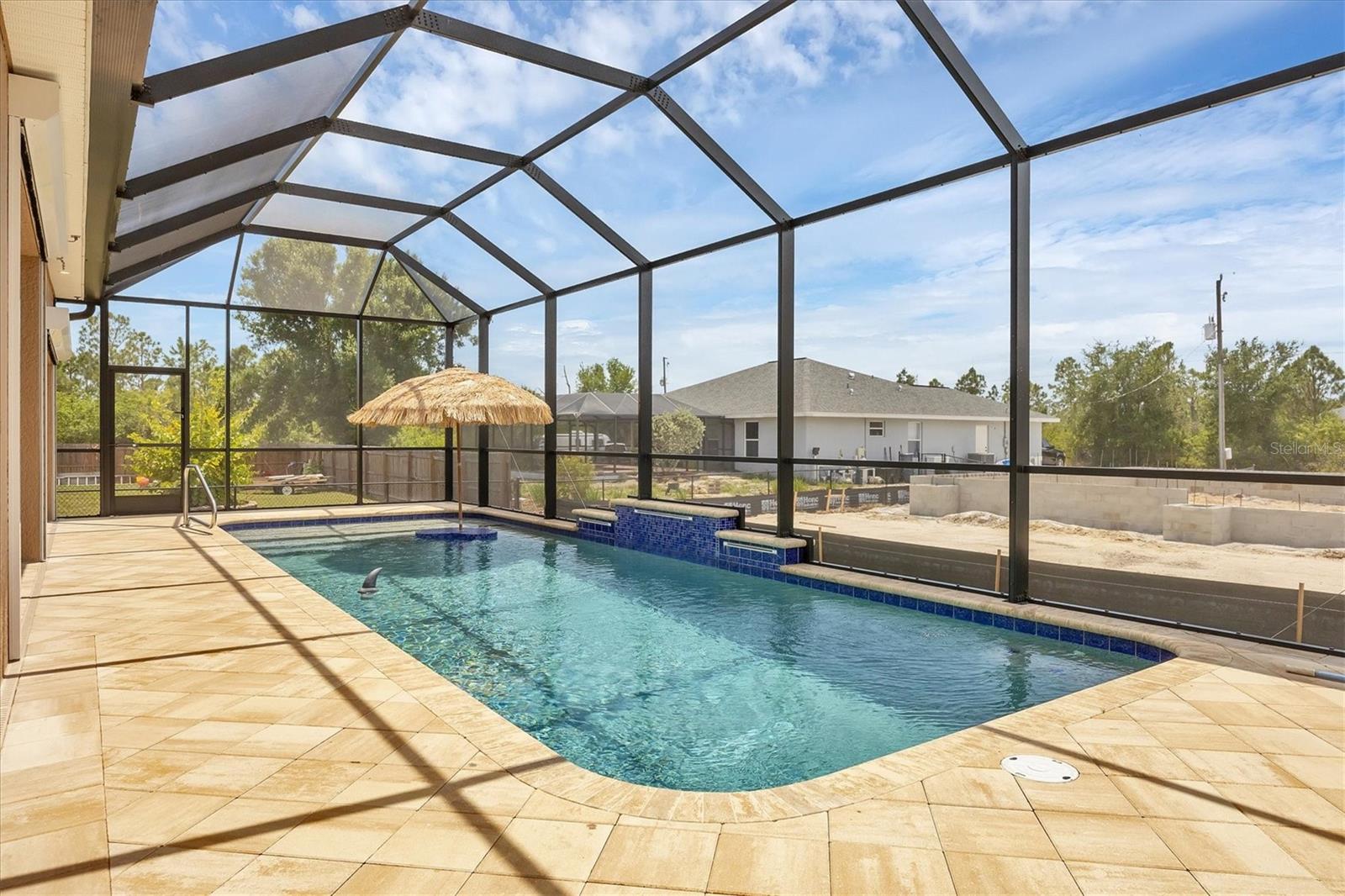 Image 26 of 43 For 8183 Deland Street