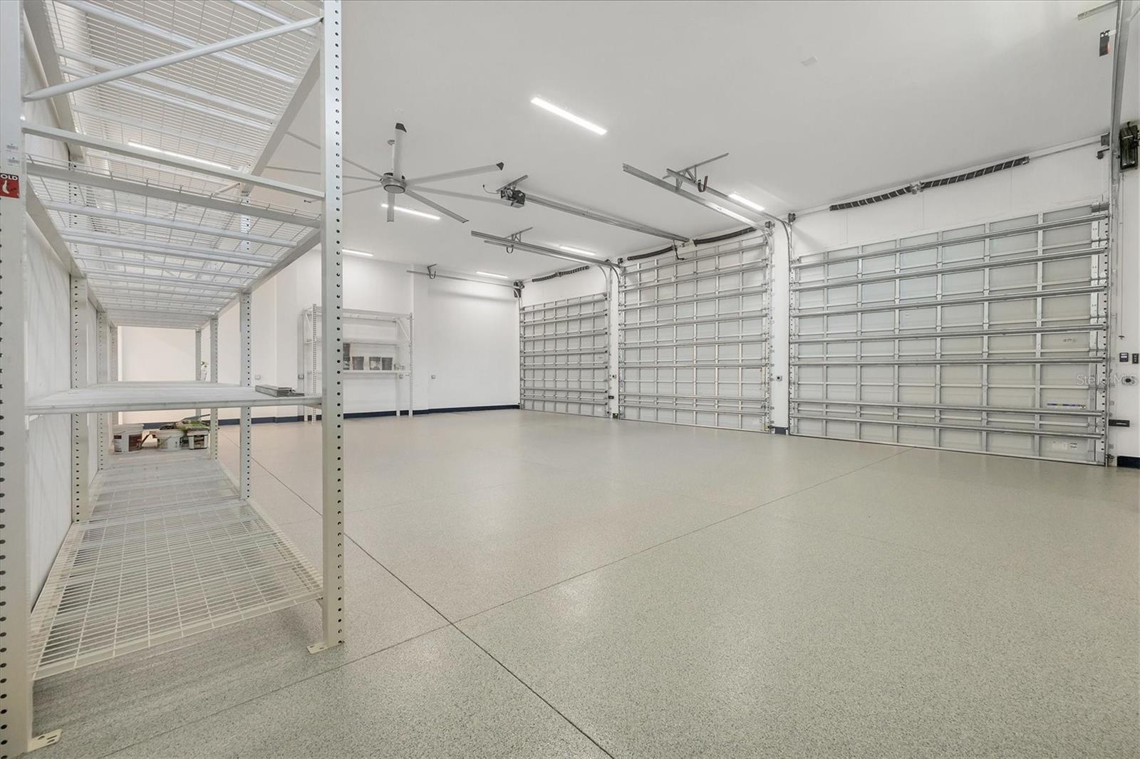 Image 29 of 43 For 8183 Deland Street