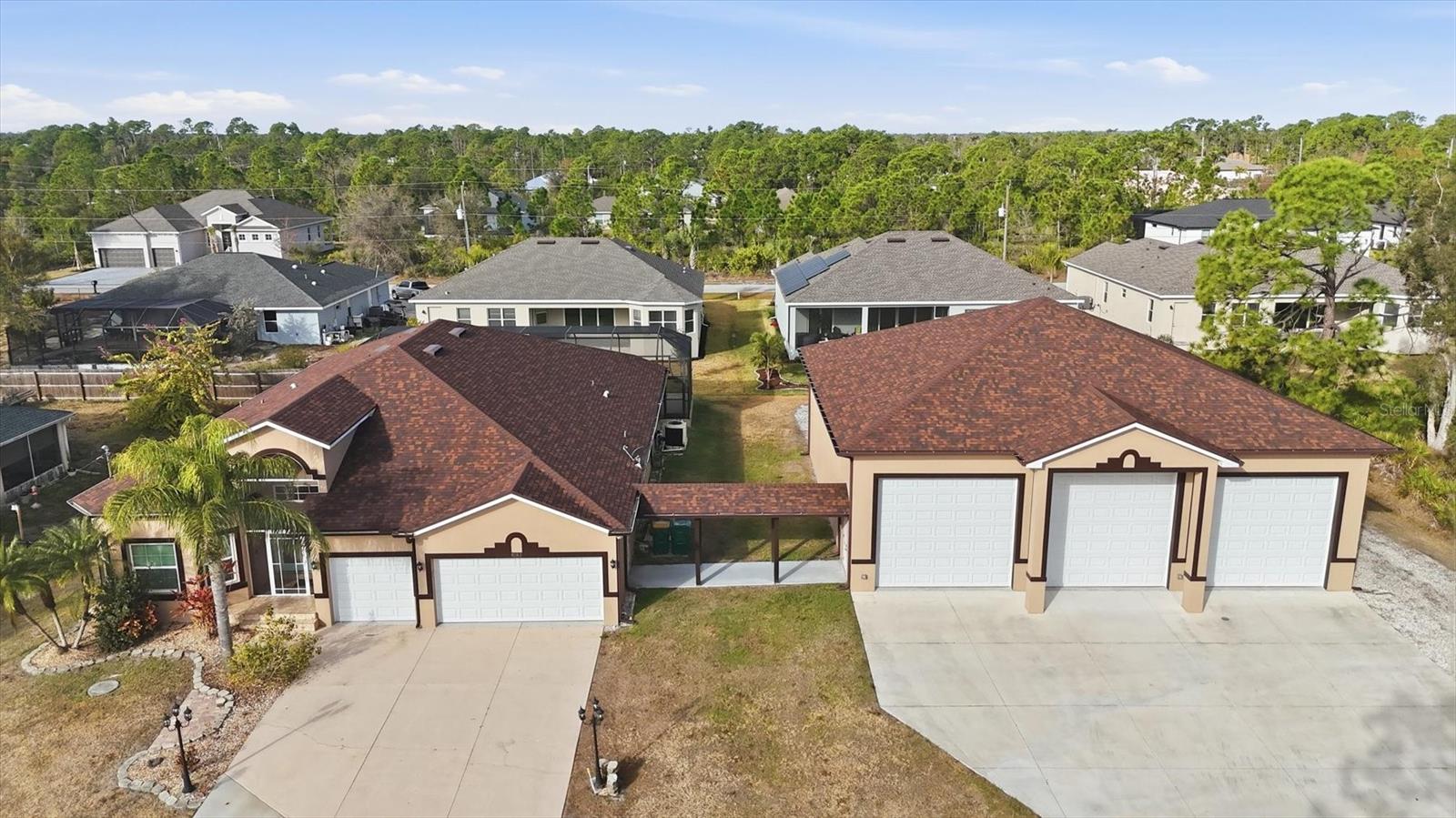 Image 3 of 43 For 8183 Deland Street