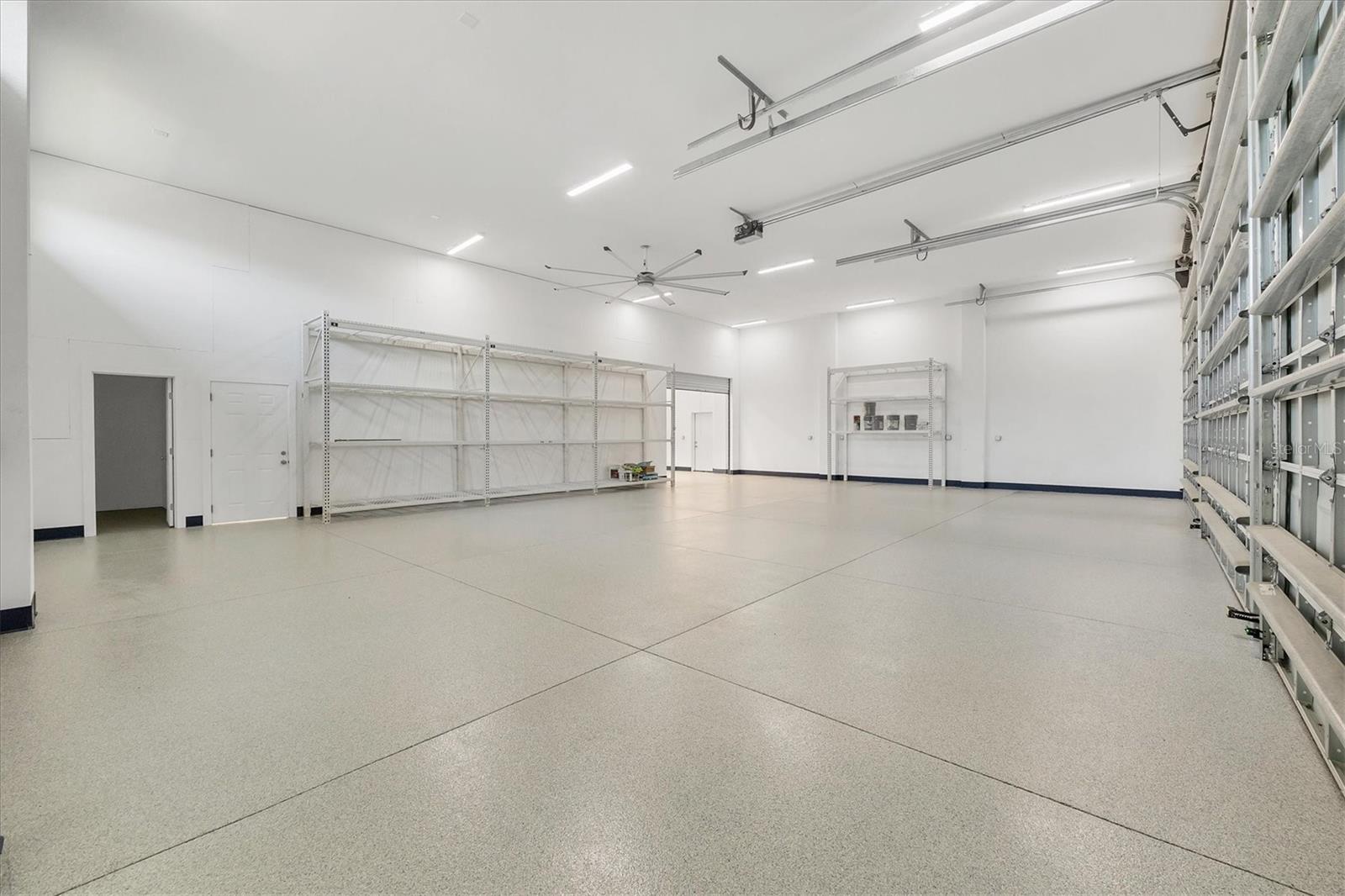 Image 31 of 43 For 8183 Deland Street