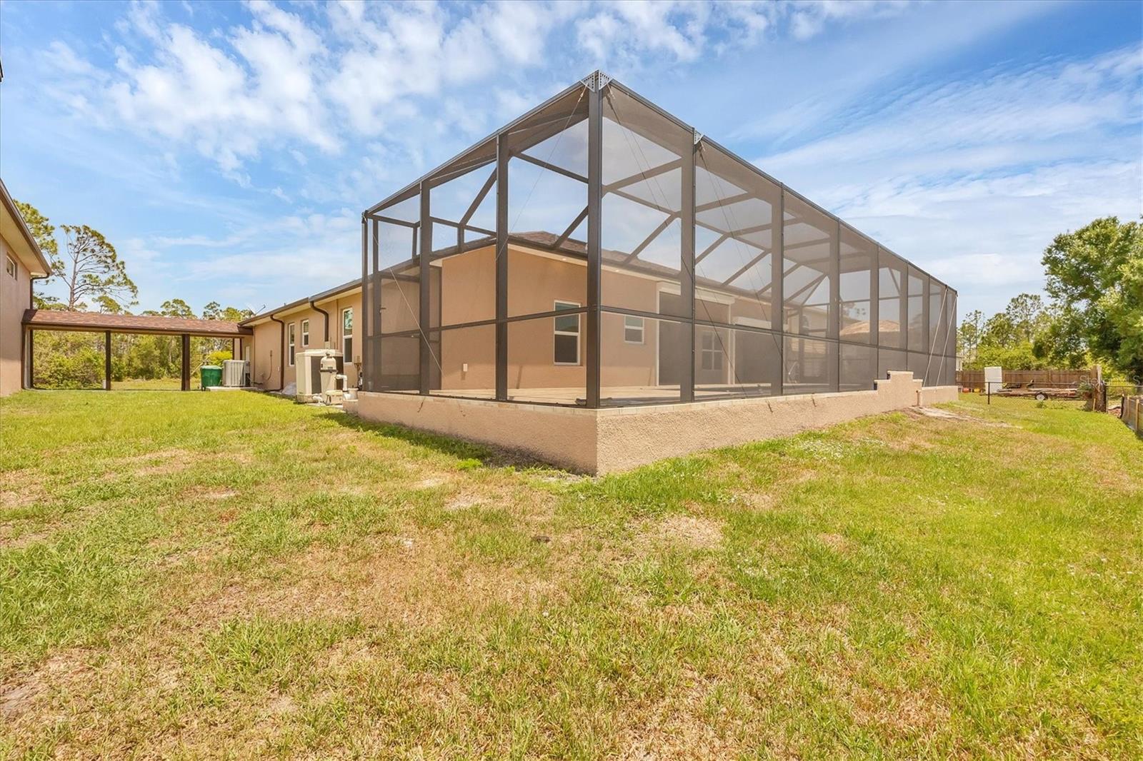 Image 35 of 43 For 8183 Deland Street