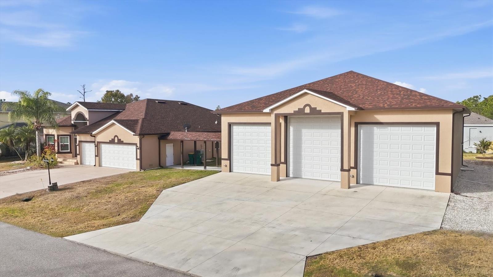 Image 7 of 43 For 8183 Deland Street