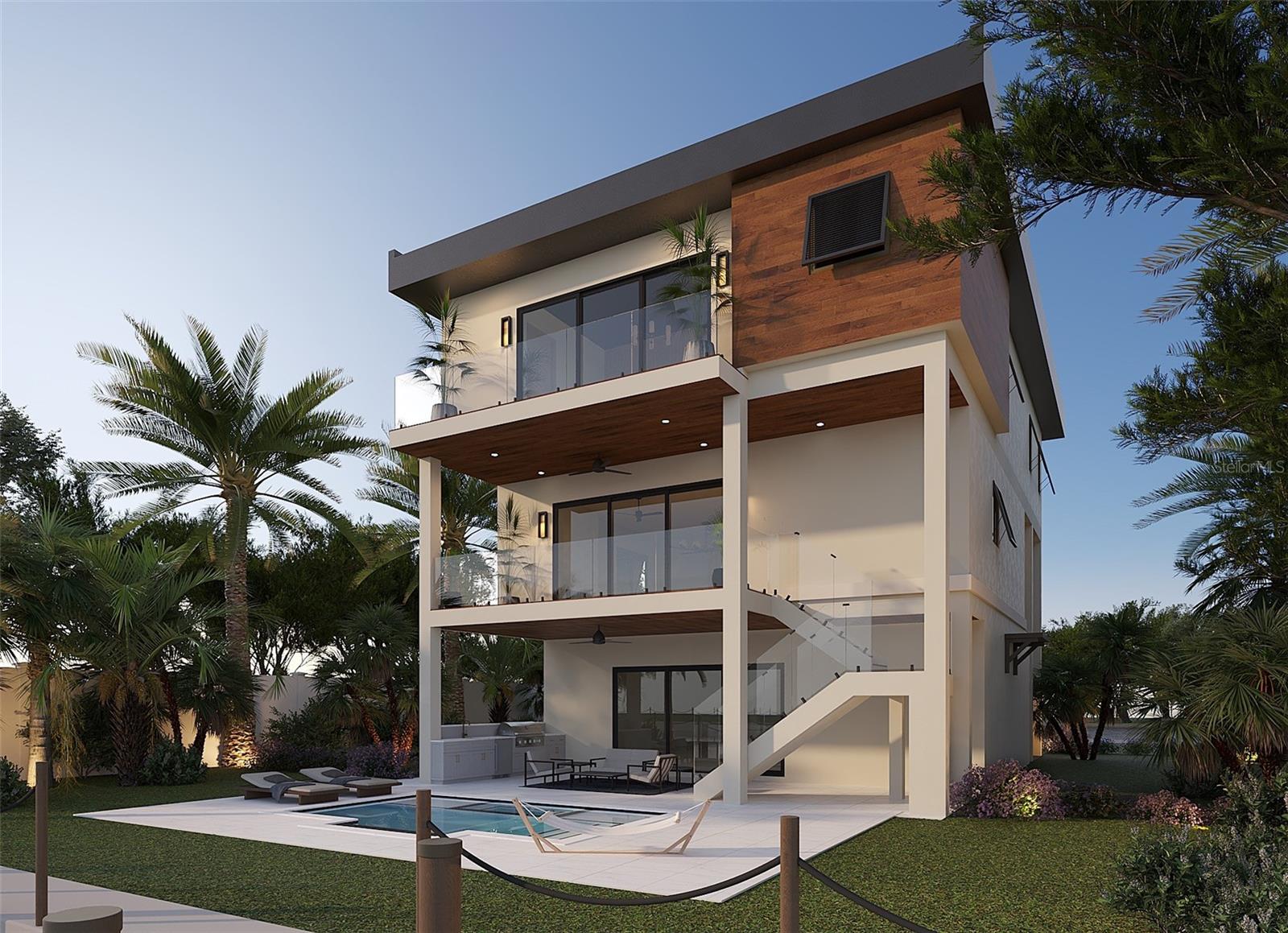 Image 2 of 3 For 14184 Parsley Drive