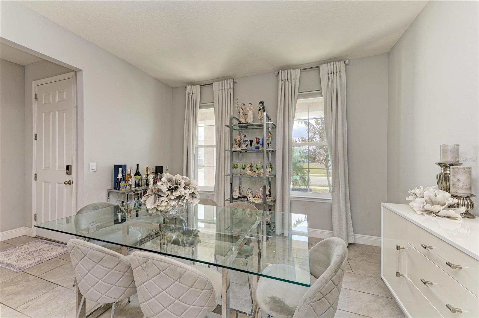 Image 10 of 54 For 5238 Grove Mill Loop