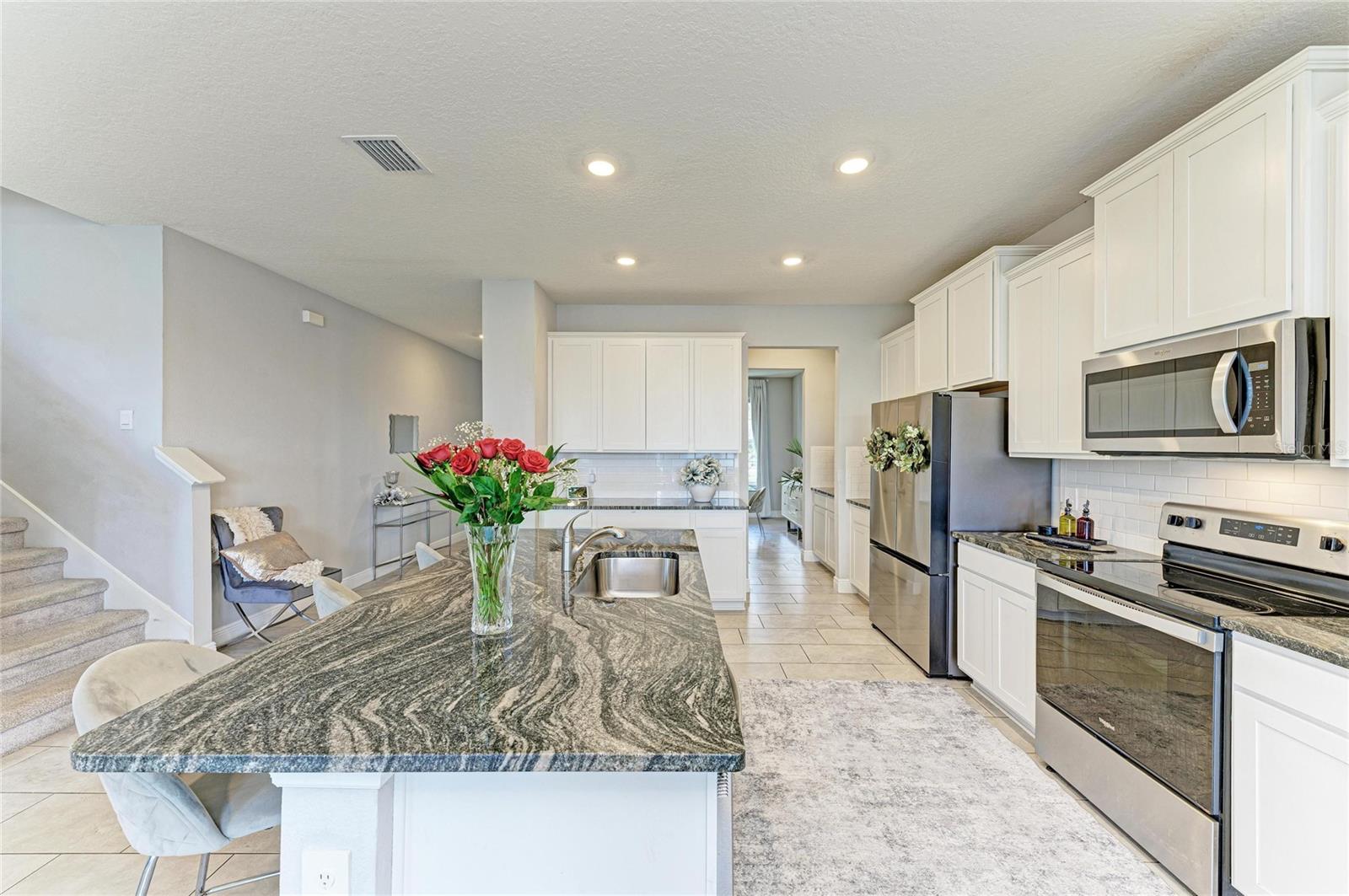 Image 11 of 54 For 5238 Grove Mill Loop