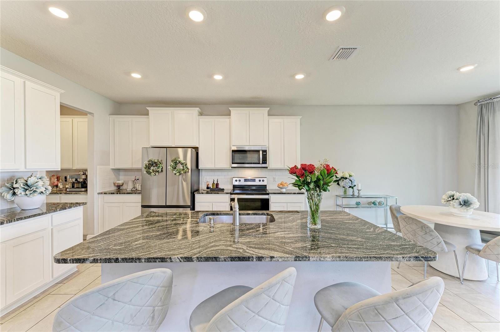 Image 12 of 54 For 5238 Grove Mill Loop