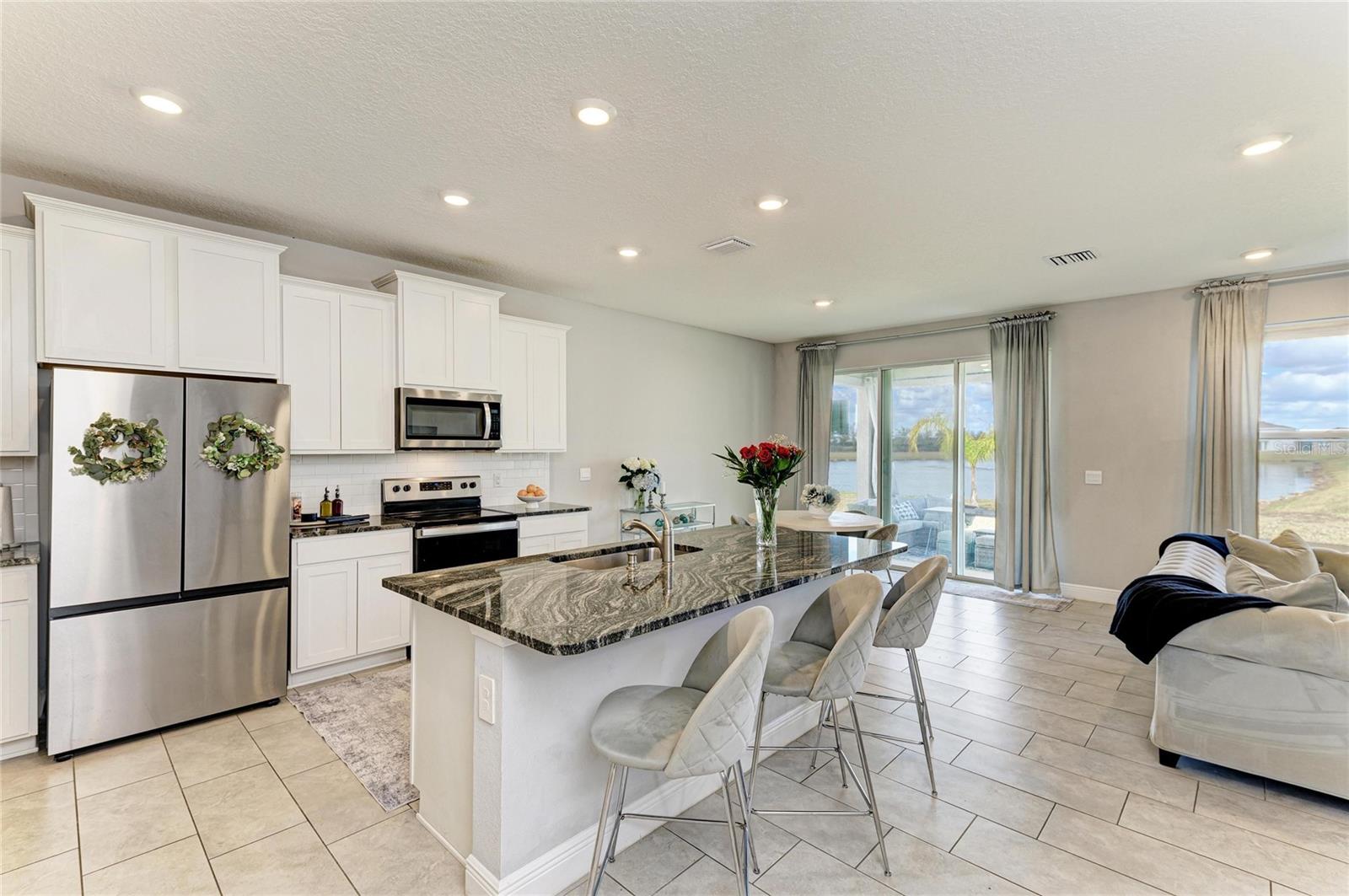 Image 14 of 54 For 5238 Grove Mill Loop