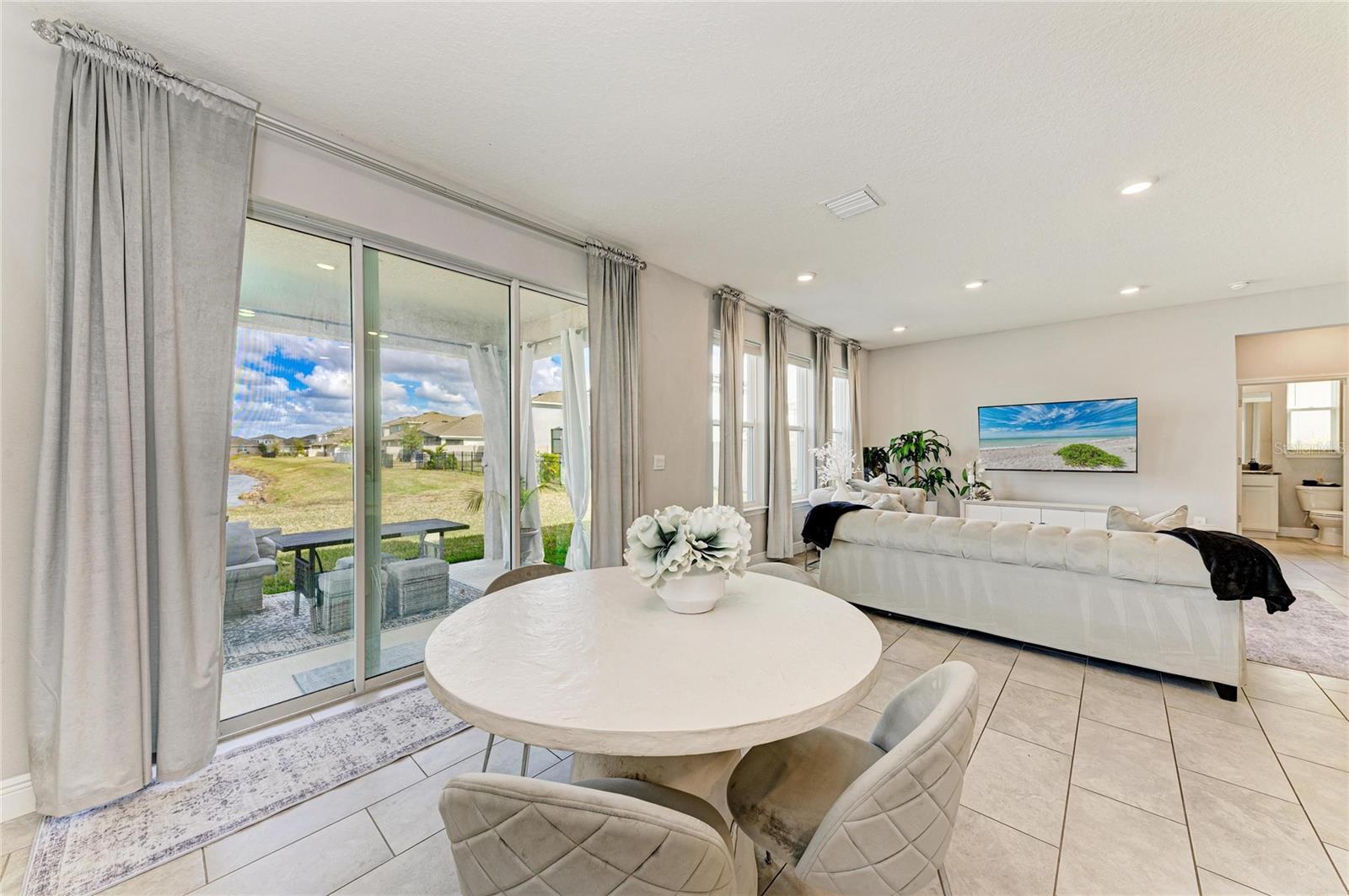 Image 17 of 54 For 5238 Grove Mill Loop